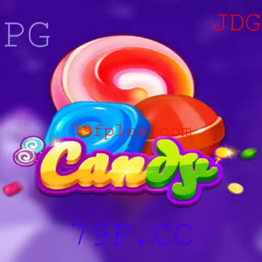 79F.CC Jogos de cartas