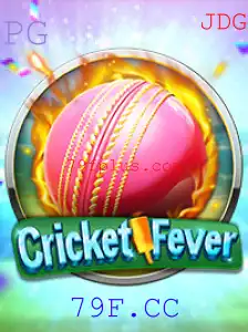 79F.CC Casino App