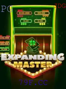 79F.CC Casino App