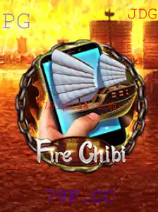 79F.CC Jogos de cartas