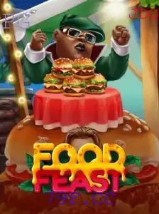 79F.CC Casino App