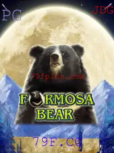 79F.CC Promoções