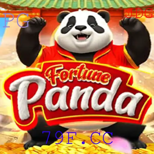 79F.CC Jogos de cartas