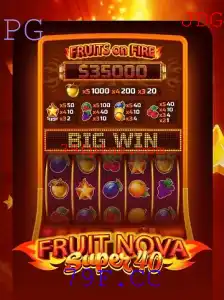 79F.CC Casino App