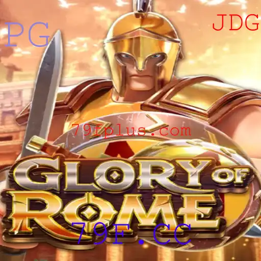 79F.CC Jogos de cartas