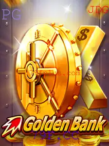 79F.CC Casino App