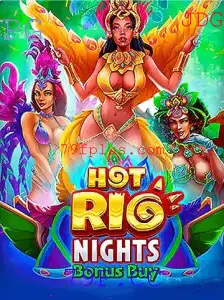 79F.CC Casino App