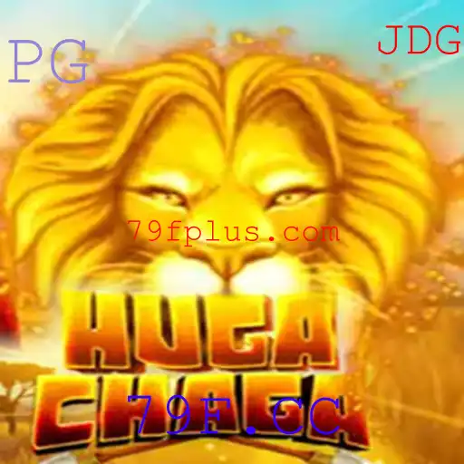 79F.CC Jogos de cartas