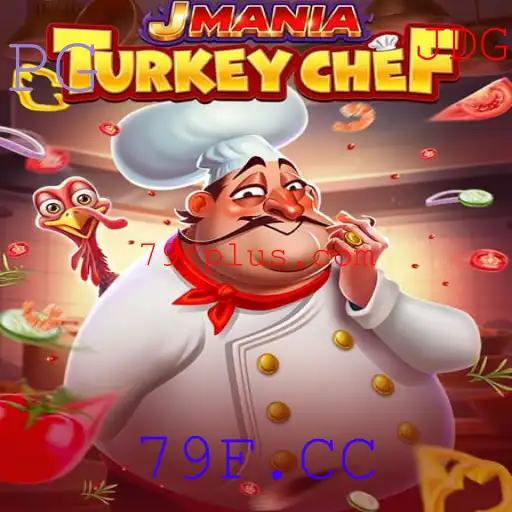 79F.CC Promoções