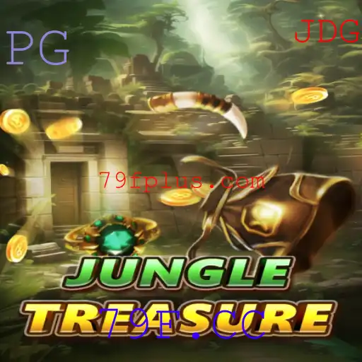 79F.CC Casino App