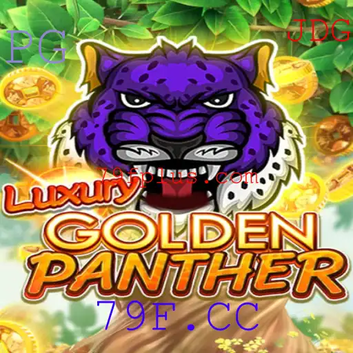 79F.CC Casino App