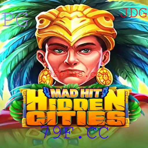 79F.CC Casino App