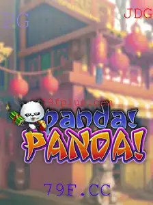 79F.CC Casino App