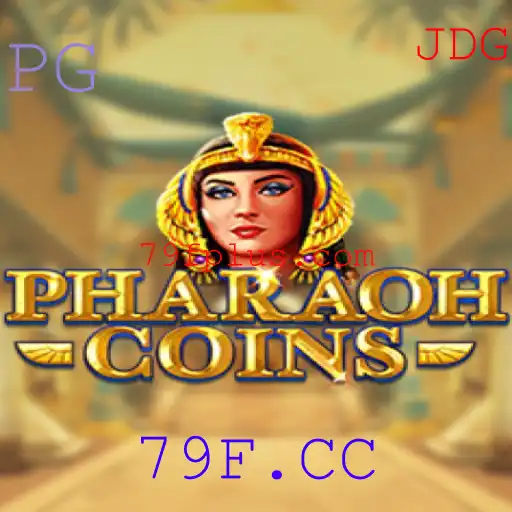 79F.CC Casino App
