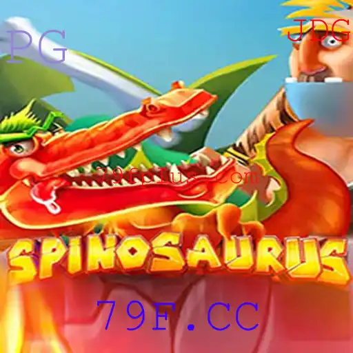 79F.CC Casino App