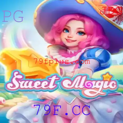 79F.CC Promoções