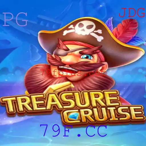 79F.CC Promoções