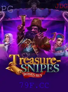 79F.CC Casino App