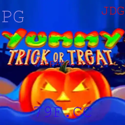 79F.CC Casino App